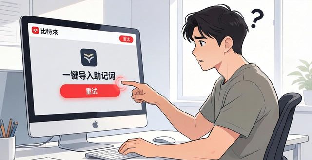 比特派最新钱包app下载的用户行为与决策_比特派钱包是冷钱包吗_比特派钱包体系