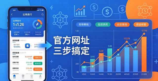 比特派钱包体系_如何在比特派钱包app官方下载网址中进行策略对比？_2021比特派钱包使用视频