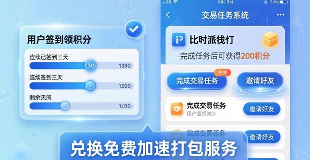 比特派钱包体系_如何在比特派钱包网址中提高用户黏性？_比特派钱包trx