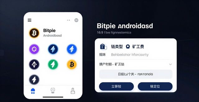 方位指南针app_方位指南针图片_从下载到管理：Bitpie安卓版全方位指南