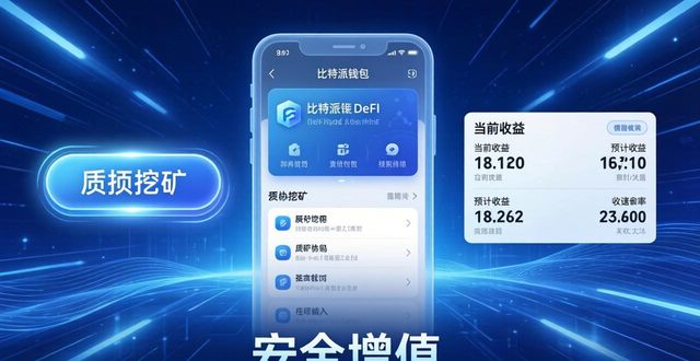 比特派钱包体系_比特派钱包如何帮助用户降低投资风险，确保资金安全并实现稳健的财富增长？_2021比特派钱包使用视频