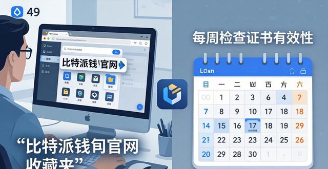 派派辅助器官方下载_如何高效管理比特派钱包app官方下载地址_比特币交易网钱包地址