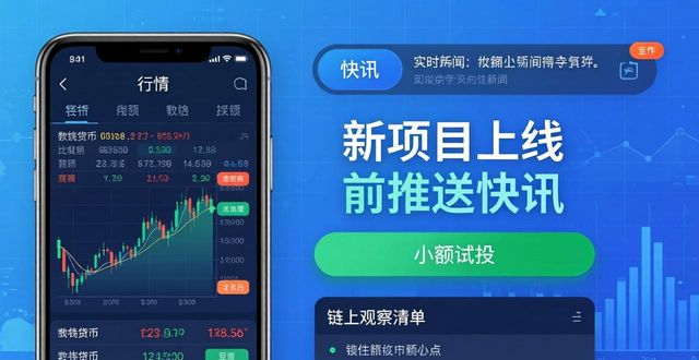 比特派下载链接_如何在比特派下载网址中扩展投资视野？_比特派hd