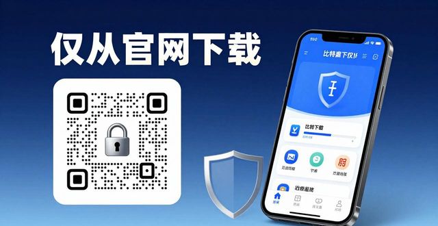 比特派官方下载的安全措施与风险评估_比特币风险评估_比特派安全可靠吗