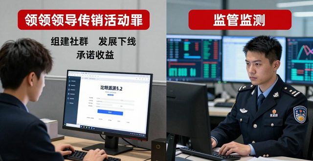 比特派钱包体系_如何在比特派钱包5.2下载中建立区域市场？_比特派钱包下载app