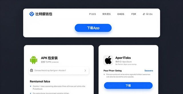 比特派钱包官网下载app_如何成功下载比特派钱包app官方下载地址_比特派钱包最新版本下载