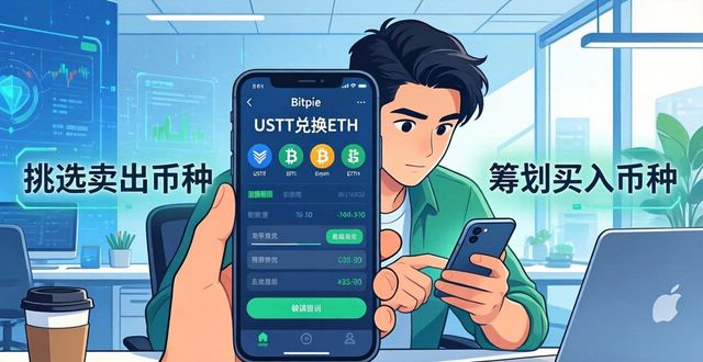 pc轻钱包_如何在Bitpie钱包APP中轻松进行币种兑换？_轻钱包推荐