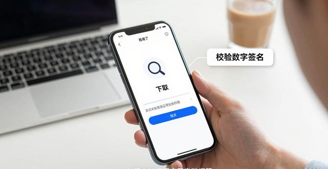 从官网下载比特派钱包：注意事项_比特派钱包trx_比特派钱包体系