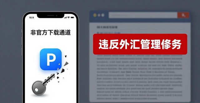 下载比特派钱包的法律合规性_比特派钱包trx_比特派钱包百度百科
