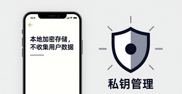 比特派钱包下载的安全性评估与用户体验研究_比特派钱包体系_2021比特派钱包使用视频