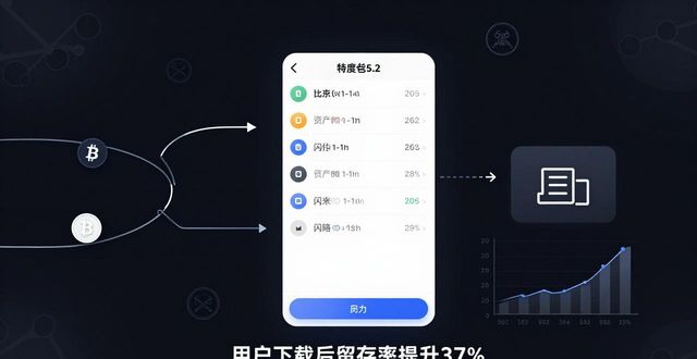 比特派钱包5.2下载的市场策略与模式验证_比特派钱包不安全_比特派钱包kyc认证