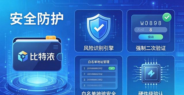 比特派钱包不安全_比特派钱包的安全防护措施如何防止网络攻击与资金损失，保障用户的信心？_bitpie比特派钱包