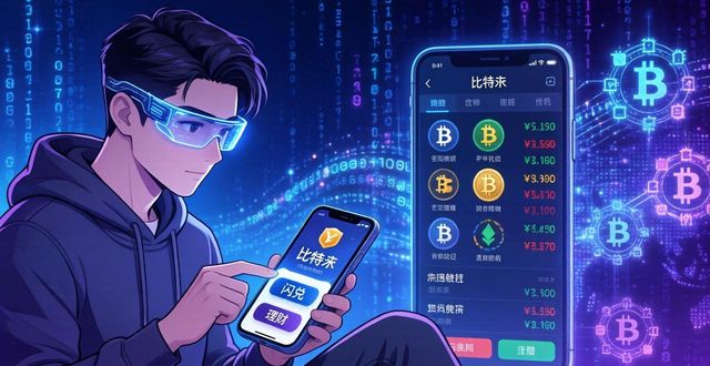 比特派钱包矿工费这么贵吗_比特币挖掘机软件_如何通过比特派钱包下载挖掘行业机会？