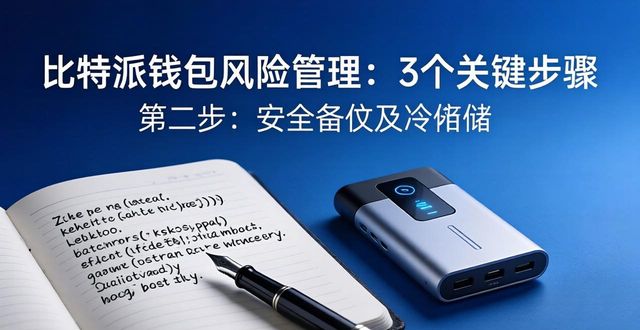 比特派钱包币币兑换风险_如何使用比特派Bitpie钱包app进行风险管理_比特派钱包trx