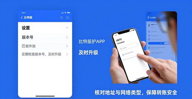 比特派是干嘛的_比特派是怎么样的平台_比特派Bitpie正式版下载后的常见维护
