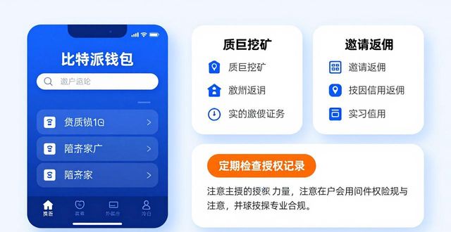 比特派钱包币币兑换风险_bitpie比特派钱包_比特派钱包网址的市场策略与投资风险评估