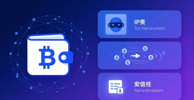 比特币隐私保护_比特派钱包安全性_下载比特派钱包的隐私保护策略