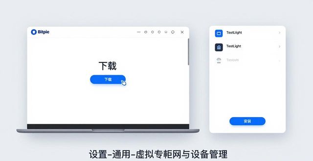 bitpie钱包官网下载苹果_apple钱包下载_钱包ios