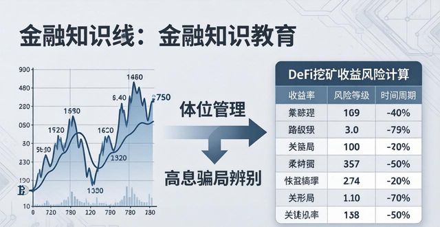 bitpie比特派钱包_比特派钱包助记词_比特派钱包官方网站的教育栏目：助力用户全面了解加密市场