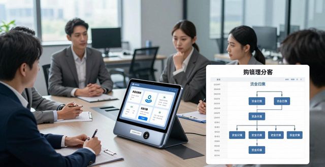 比特派钱包应用场景：个人与企业的选择_比特派钱包派银行_2021比特派钱包使用视频