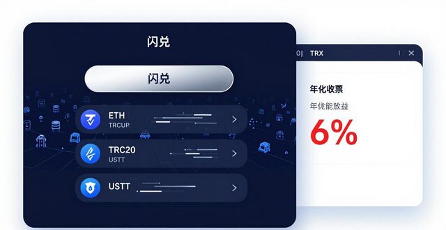 比特派最新钱包_怎样通过比特派安卓版下载实现快速的资金增值？_比特派安卓app下载