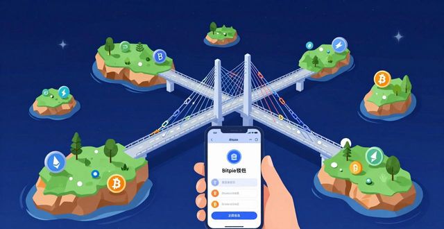 从Bitpie钱包安卓下载看数字货币的未来_钱包数字货币是怎样的骗局_钱包官方下载