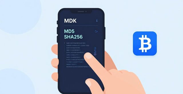 bitpie比特派钱包_比特派钱包体系_下载比特派钱包APP新版本的注意事项