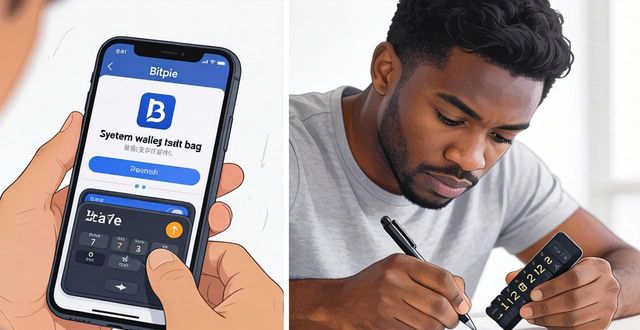bitpay钱包下载_钱包btd下载_Bitpie钱包官网下载步骤简要总结