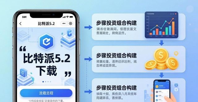 2021比特派钱包使用视频_如何通过比特派钱包5.2下载实现投资组合？_比特派钱包体系