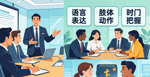 比特派钱包官方入口的社区支持与用户反馈机制_2021比特派钱包使用视频_bitpie比特派钱包