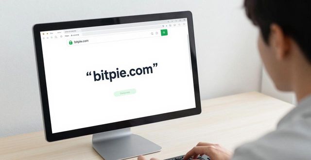 指南软件下载_如何选择安全的下载源：Bitpie 官网指南_指南免费下载