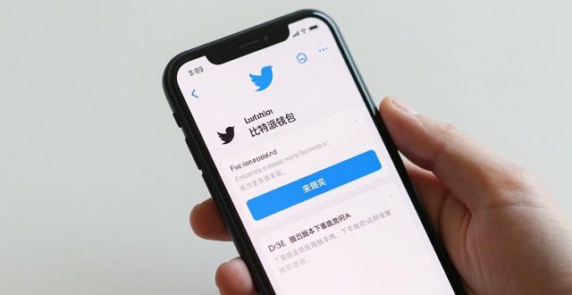 如何确保获取到最新版本bitpie比特派钱包的下载地址？_比特派钱包体系_2021比特派钱包使用视频