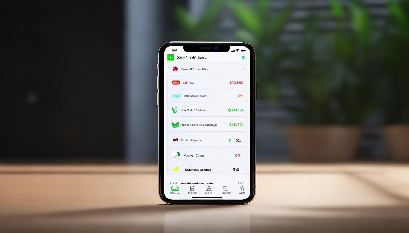 TokenPocket数字钱包下载指南及安全注意事项，你知道吗？