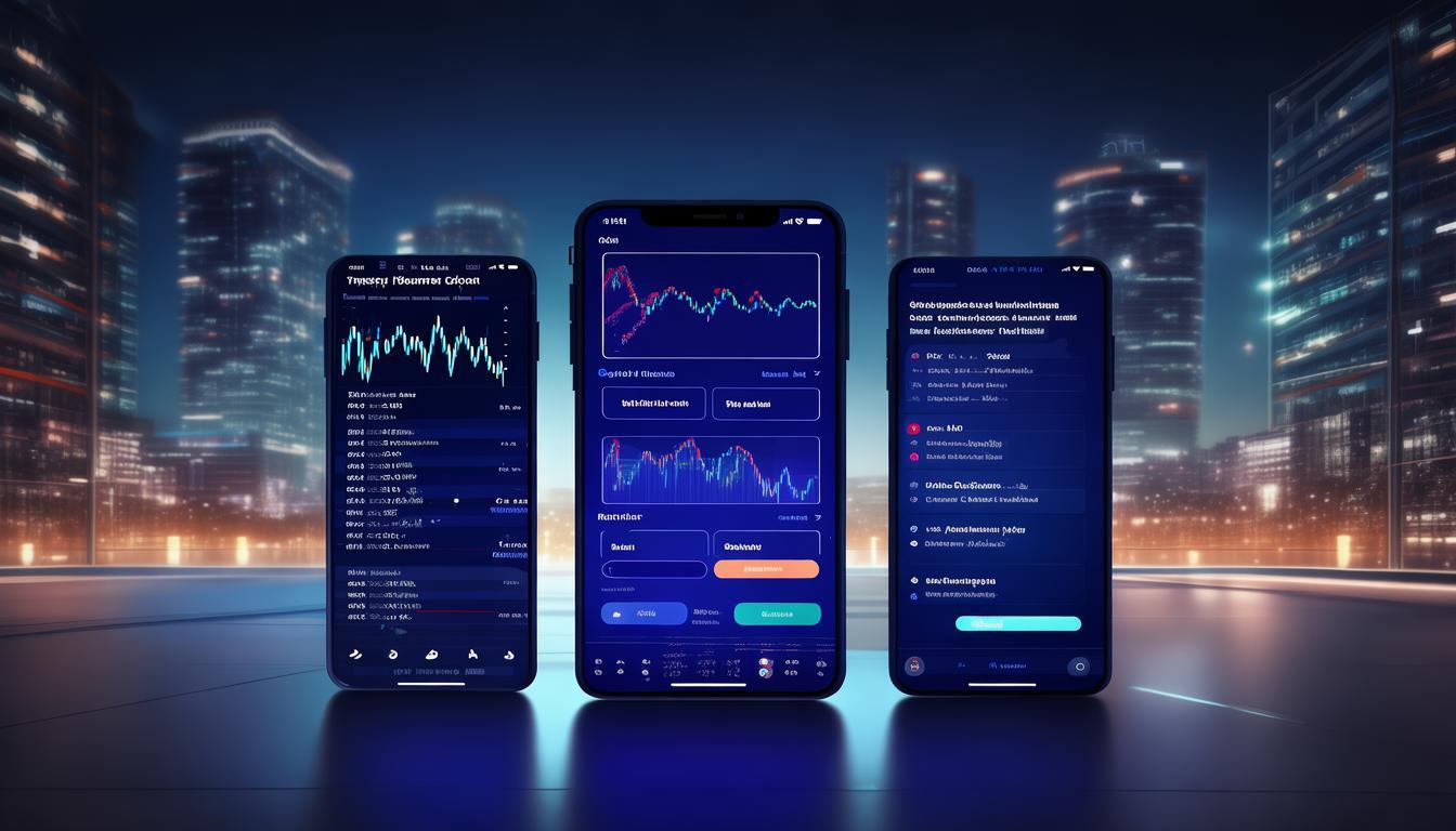 通过TokenPocket下载轻松掌握数字资产管理_轻松钱包app下载安装_轻松集团3.0版本
