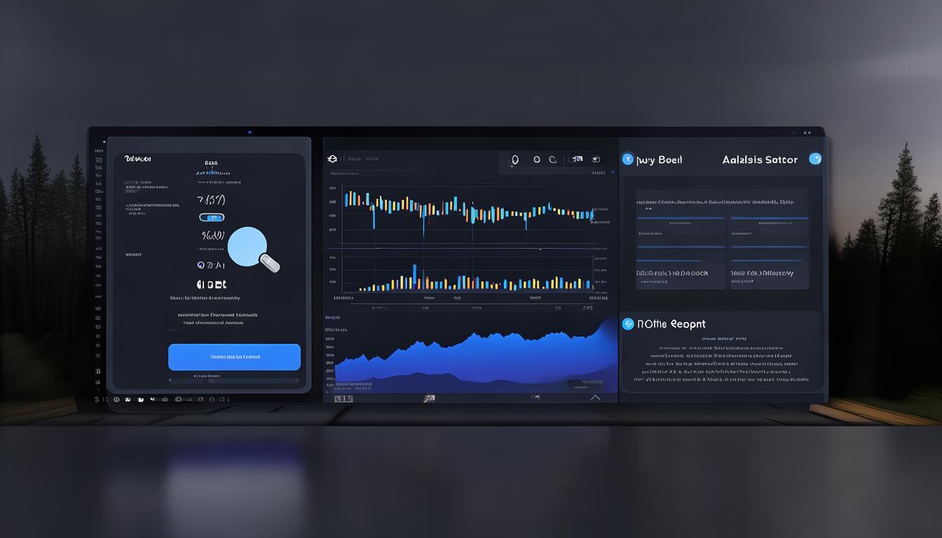 用户分享：tokenpocket下载帮助他们提高投资技能的秘诀_用户分享：tokenpocket下载帮助他们提高投资技能的秘诀_用户分享：tokenpocket下载帮助他们提高投资技能的秘诀