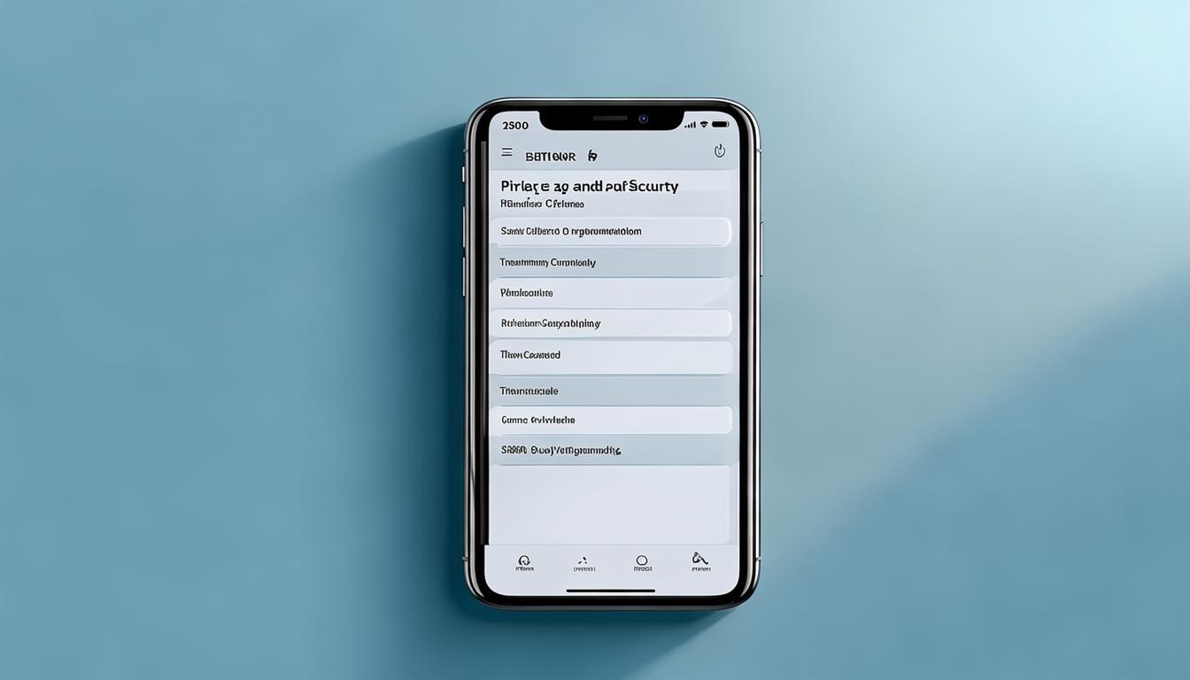 TokenPocket钱包安卓版个性化设置指南：显示偏好与安全隐私全解析