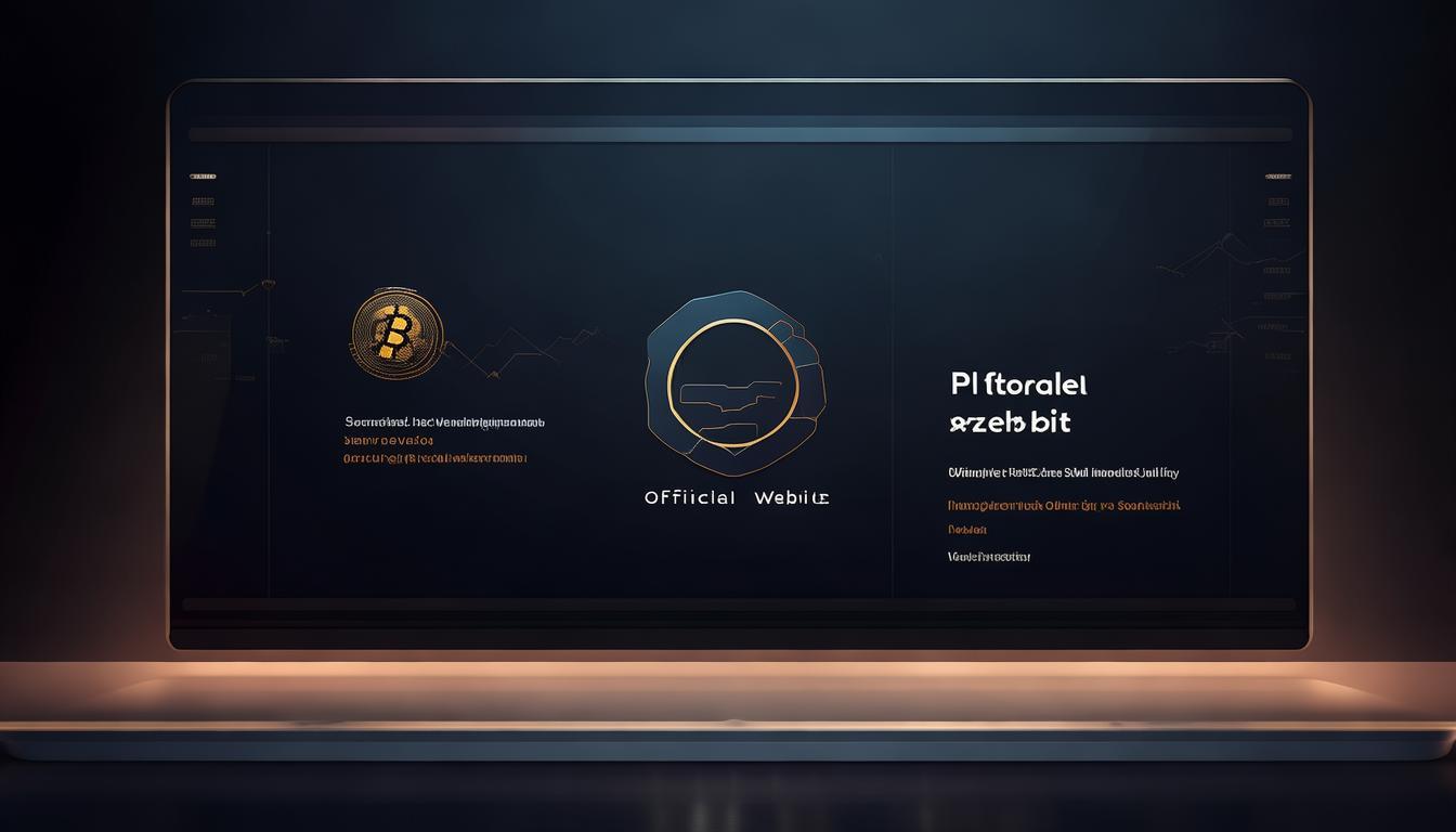 TPWallet官方网站：加密货币交易领域的耀眼新星，功能强大超好用