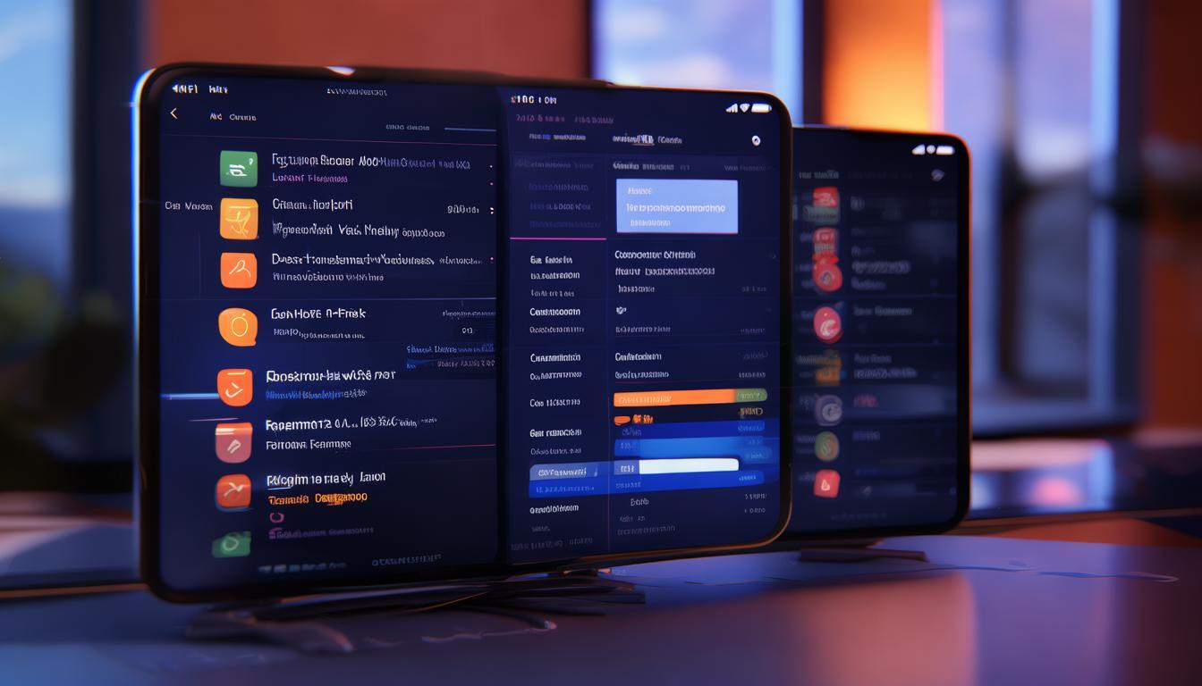 TokenPocket 钱包安卓版创建与管理多账户的方法，你知道吗？