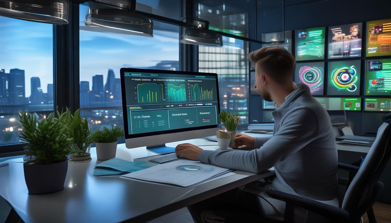 TokenPocket官方网站的用户访谈与成功案例_用户访谈问题案例_访谈案例分析