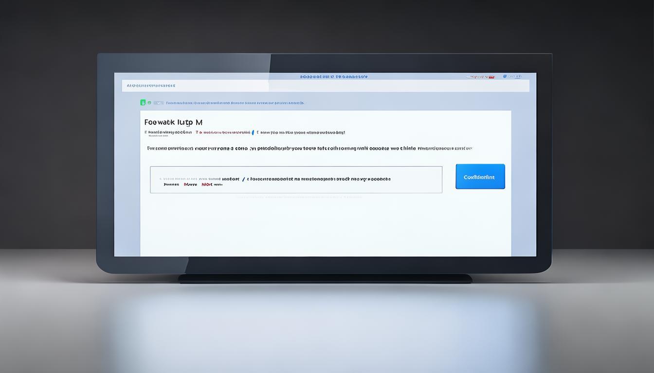 钱包app安全吗_tokenpocket钱包安卓下载的必要设置，保障你的资金安全_钱包有必要吗