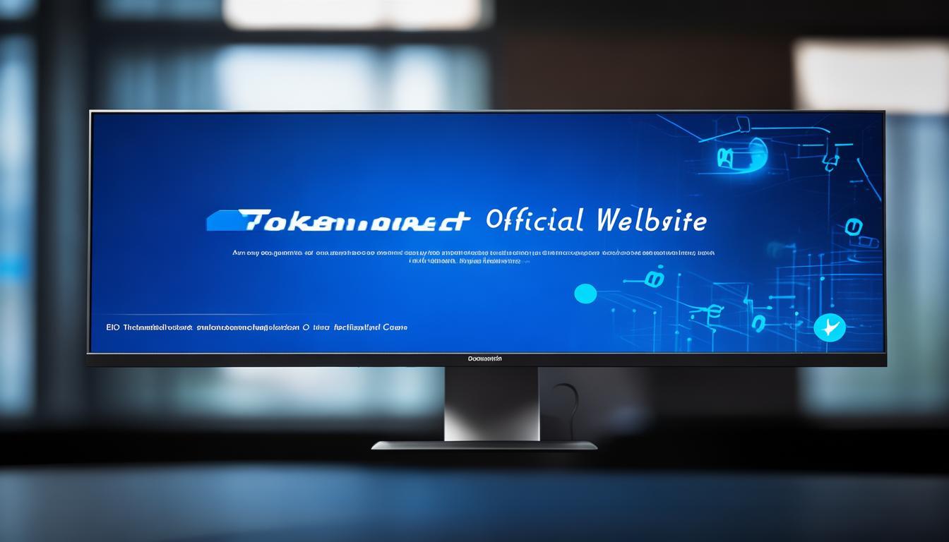 获取数字资产钱包要走正规渠道！通过tokenpocket官网下载保障安全