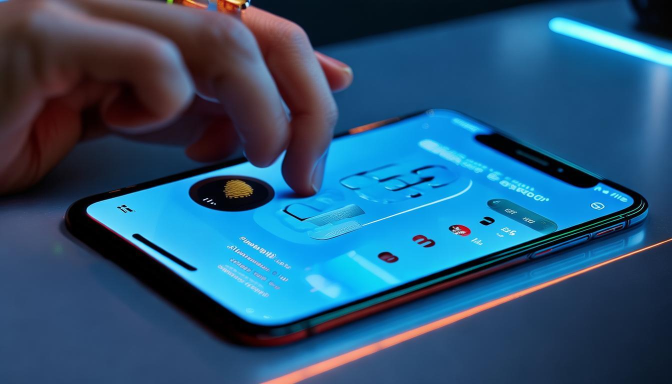 TP钱包App官方下载：多维度安全策略守护用户资金安全