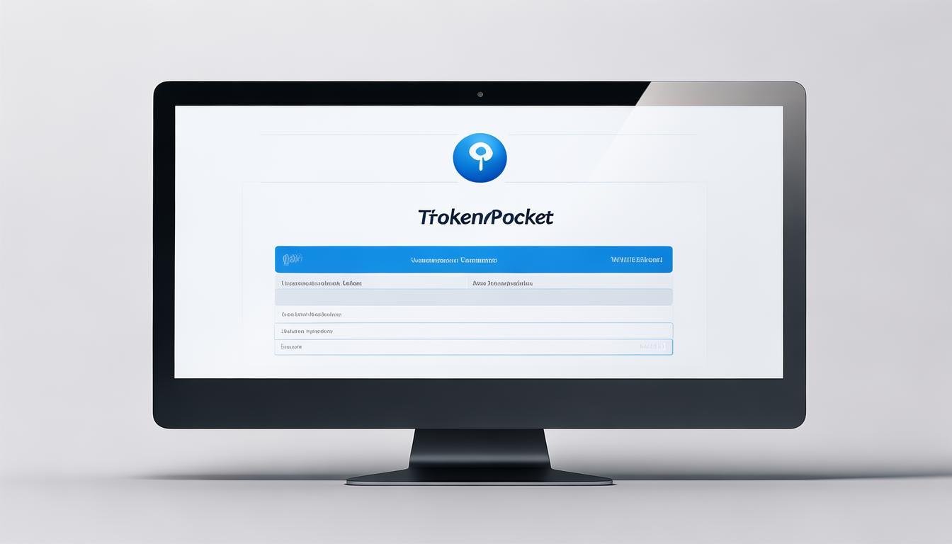 tokenpocket官方网站的定期活动与奖励机制，如何参与获取更多收益？_定期收益是怎么算的_定期收益什么时候到账