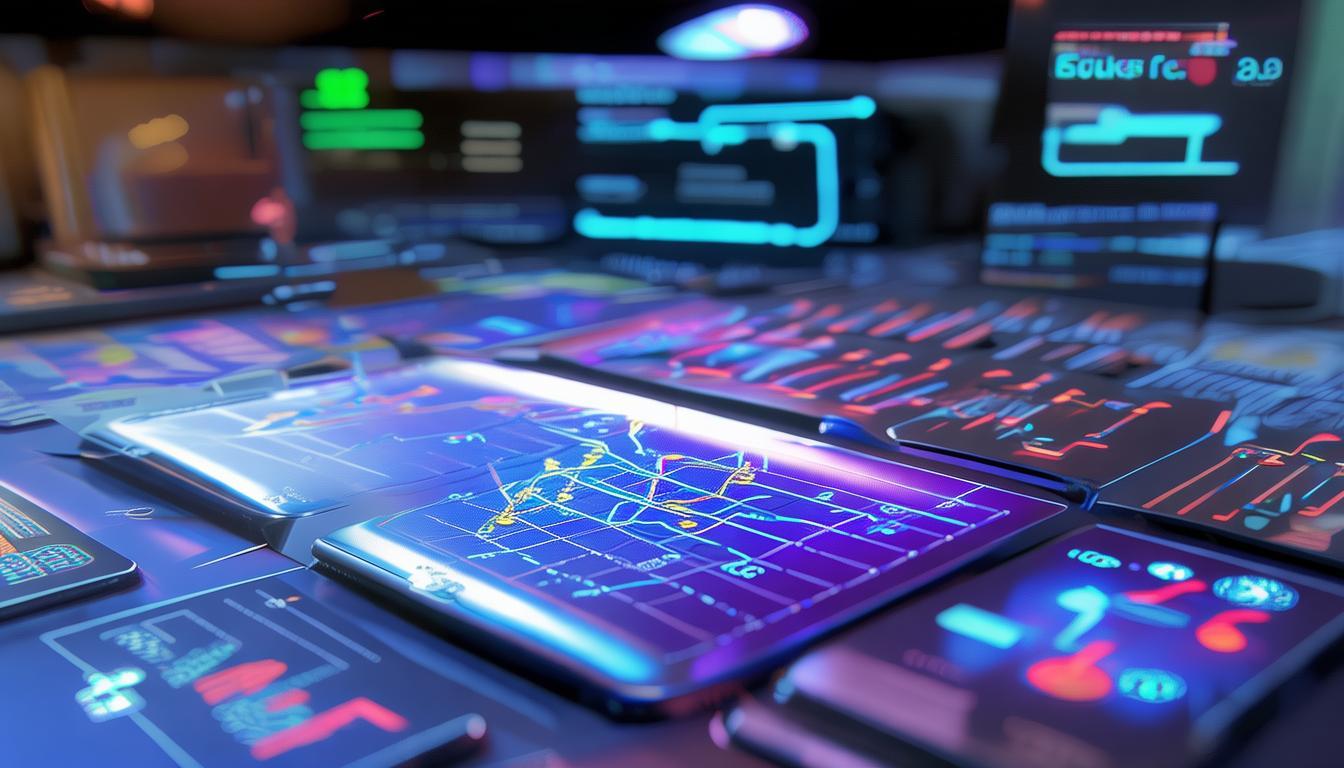 TokenPocket钱包官网客户评价：多链支持获认可，安全性能受好评