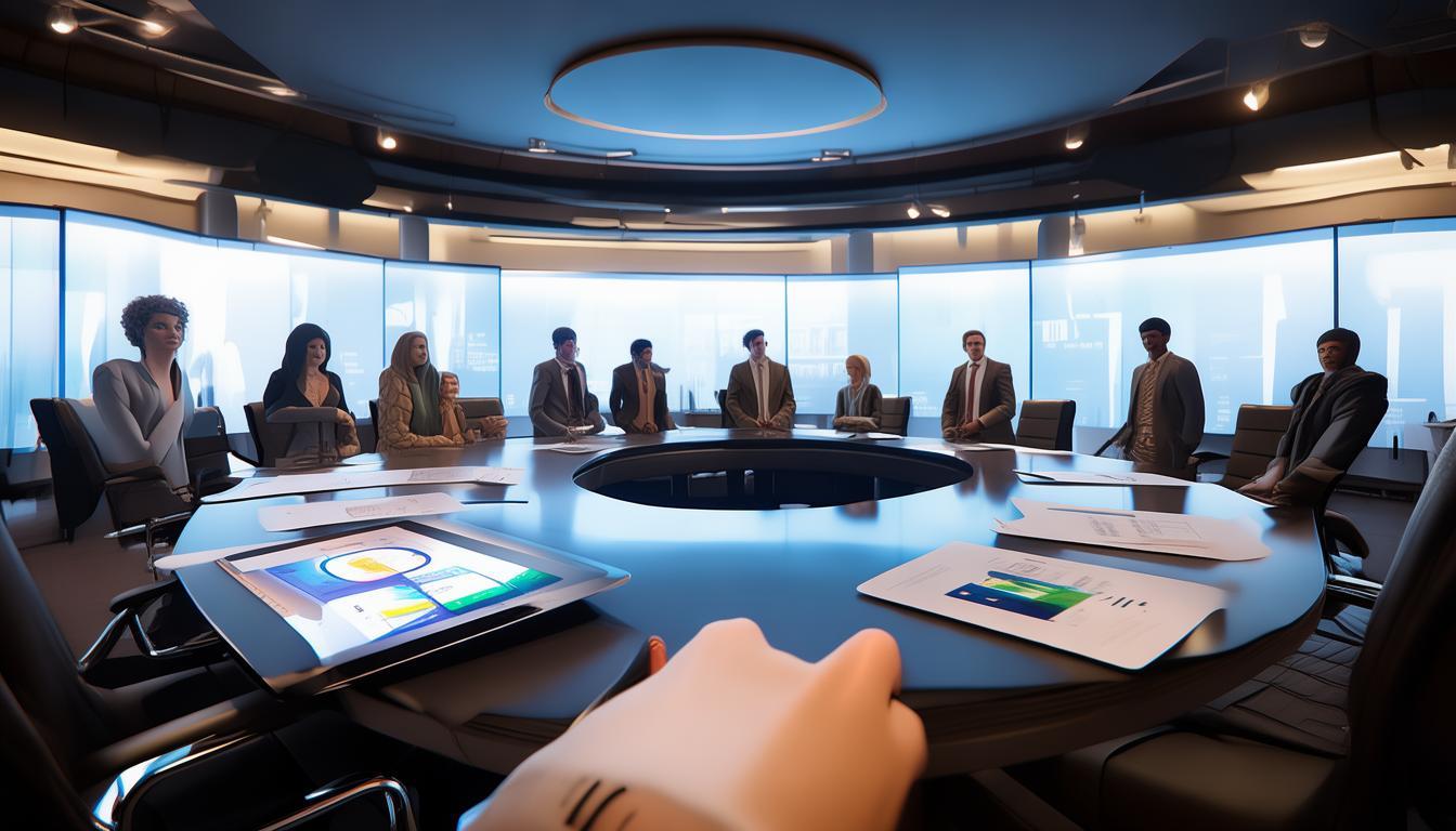 TP钱包官网互动超实用！探讨技术、解难题、分享见解全搞定