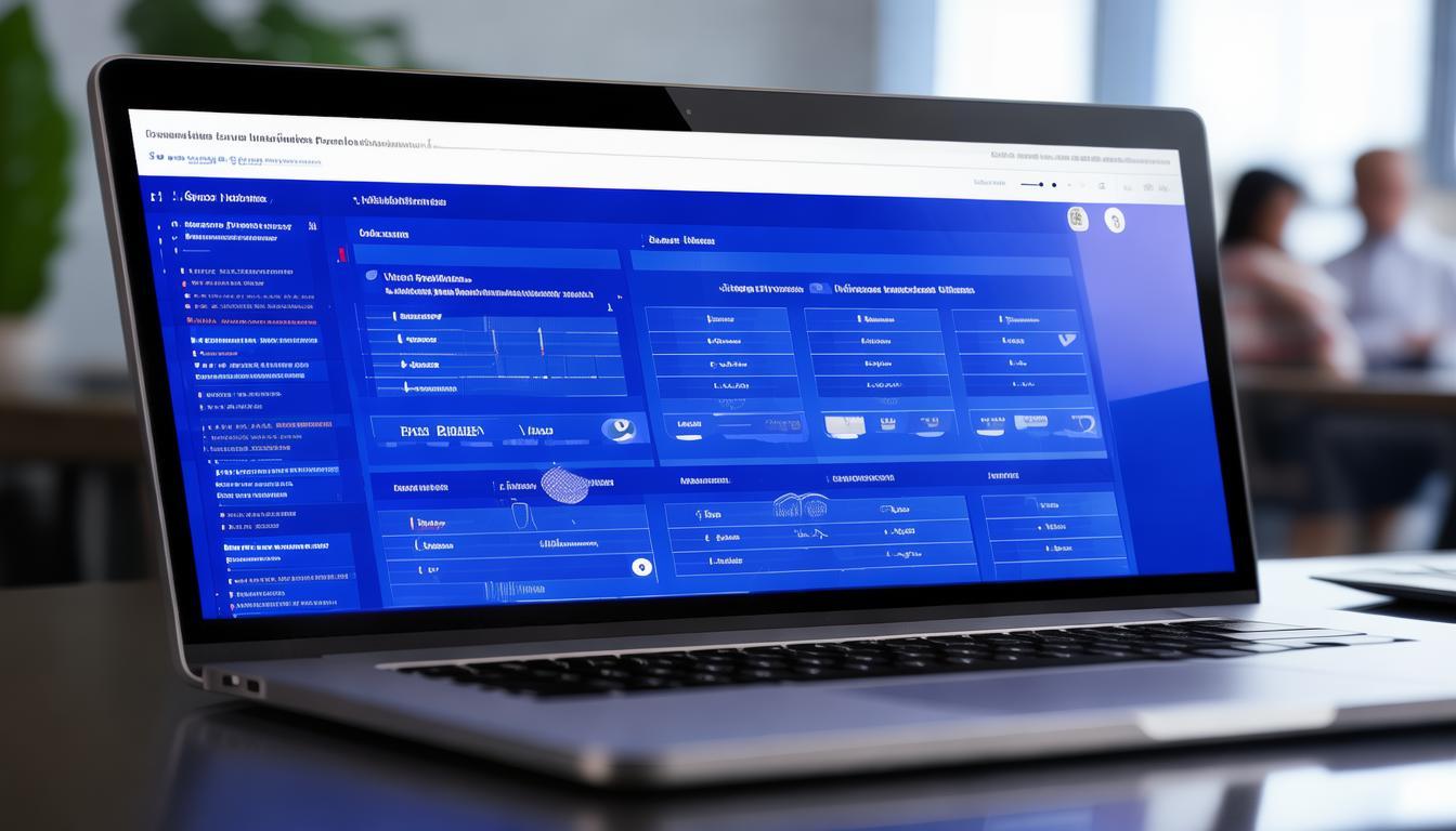 定制化app_定制化是什么意思_如何通过TokenPocket下载参与定制化投资？