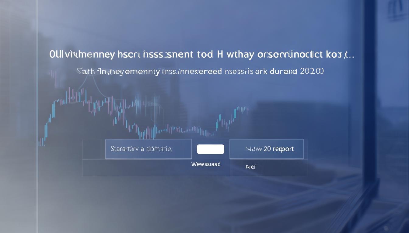 TokenPocket钱包官网APP的风险评估工具，助力数字资产投资更稳健