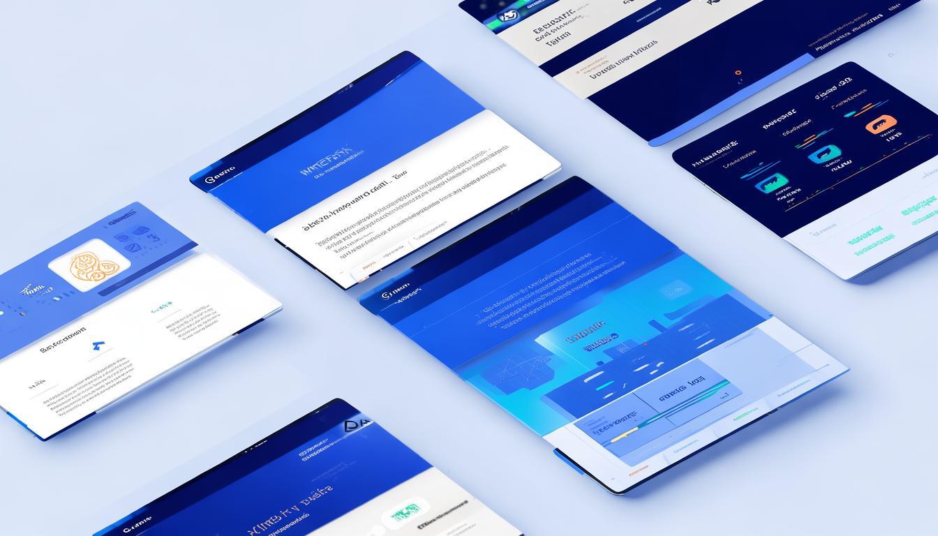 趋势科技app_通过TokenPocket官网探索技术的未来趋势_趋势科技知乎