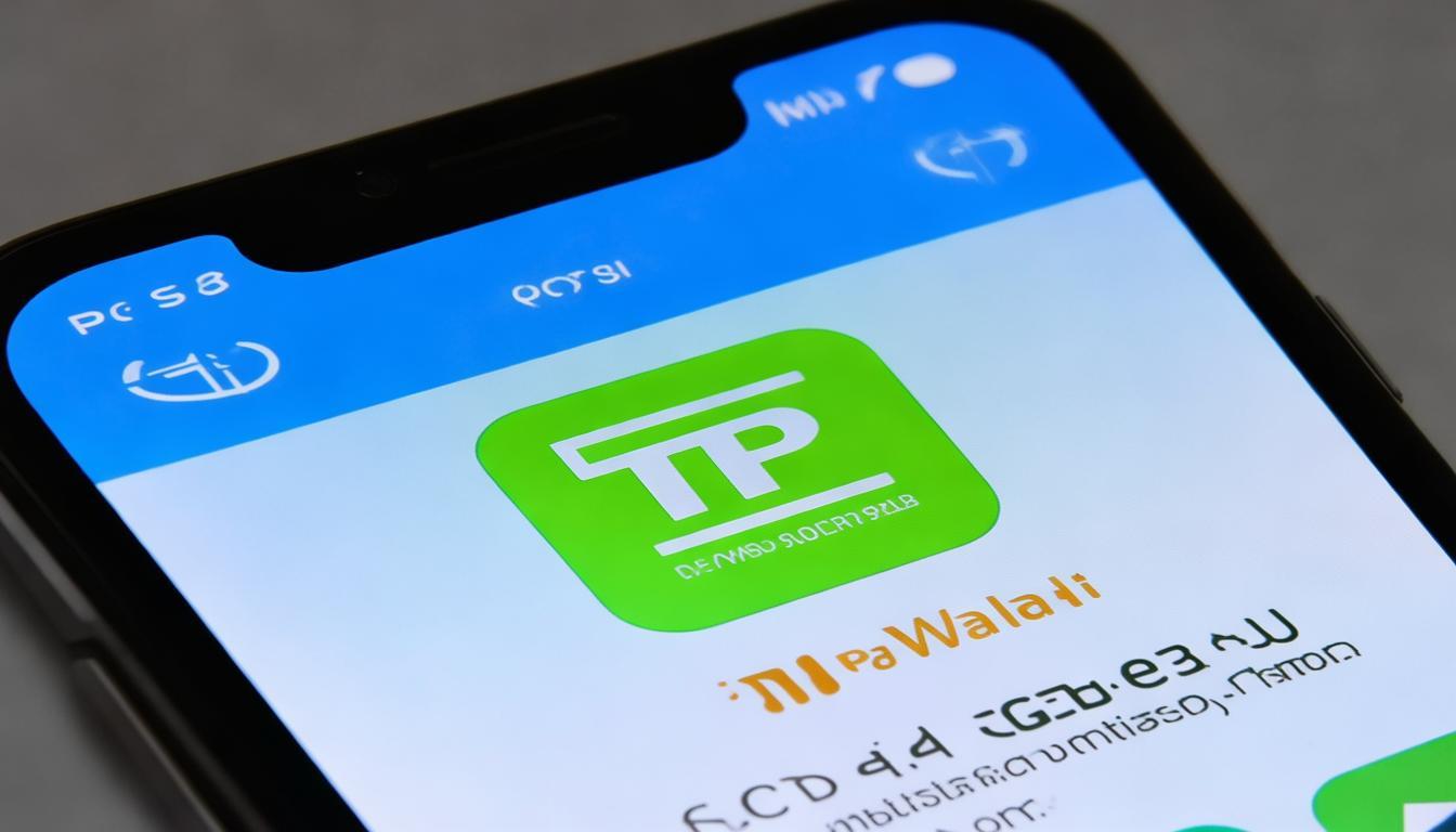 TP钱包免费下载安装存风险，这些隐私权限问题要注意