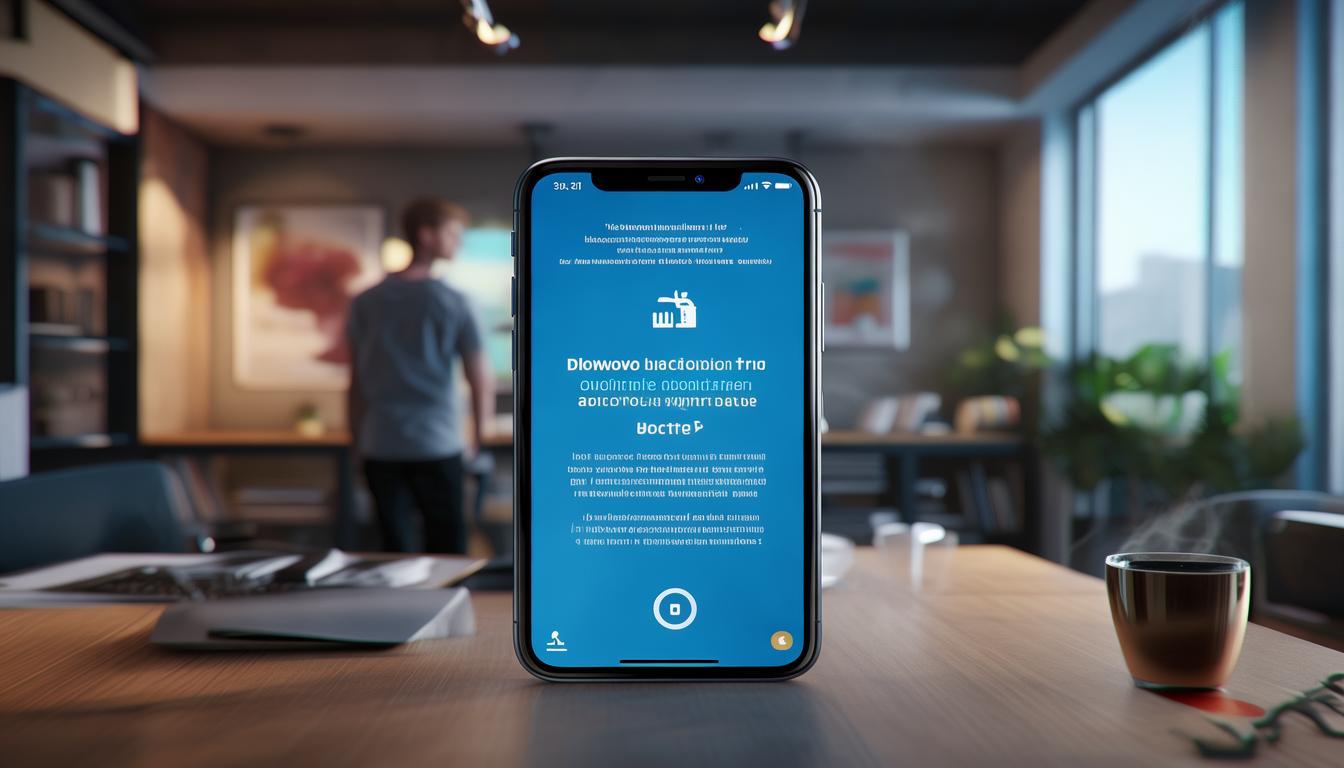 TP钱包APP官方下载时：密码设置与安全性防范策略有多关键？